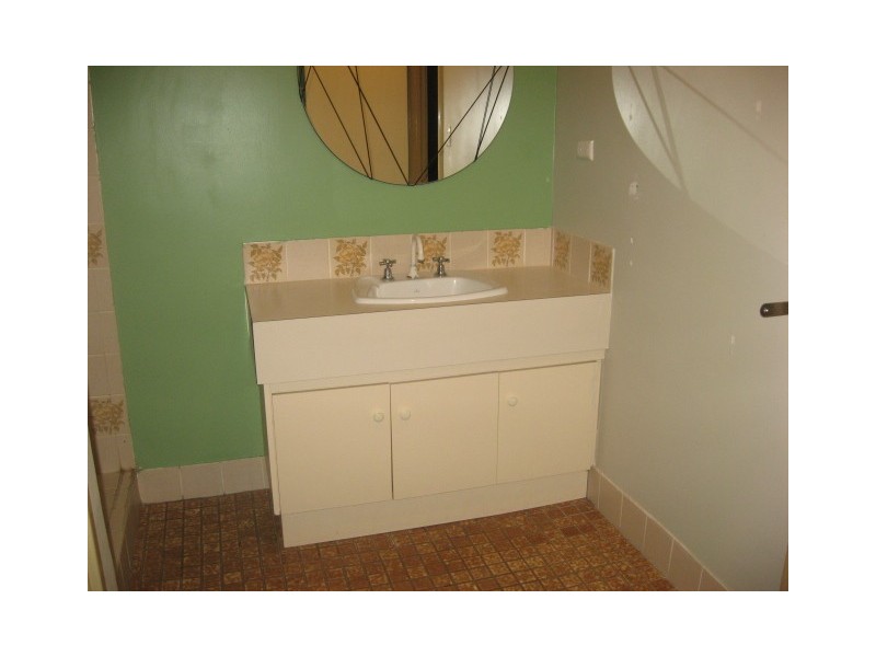 5/96 Helena Street, Guildford WA 6055