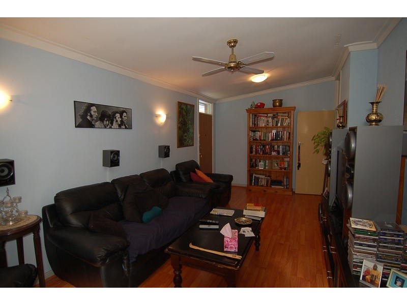 45 Bradshaw Street, Eden Hill WA 6054