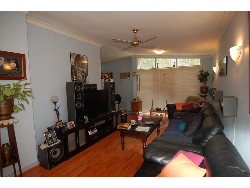 45 Bradshaw Street, Eden Hill WA 6054