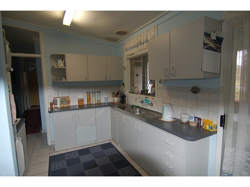 45 Bradshaw Street, Eden Hill WA 6054