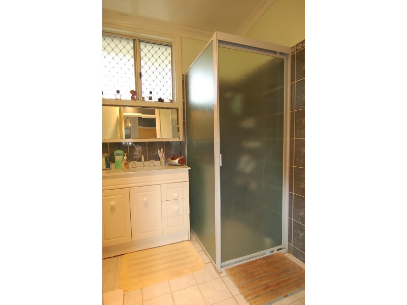 45 Bradshaw Street, Eden Hill WA 6054