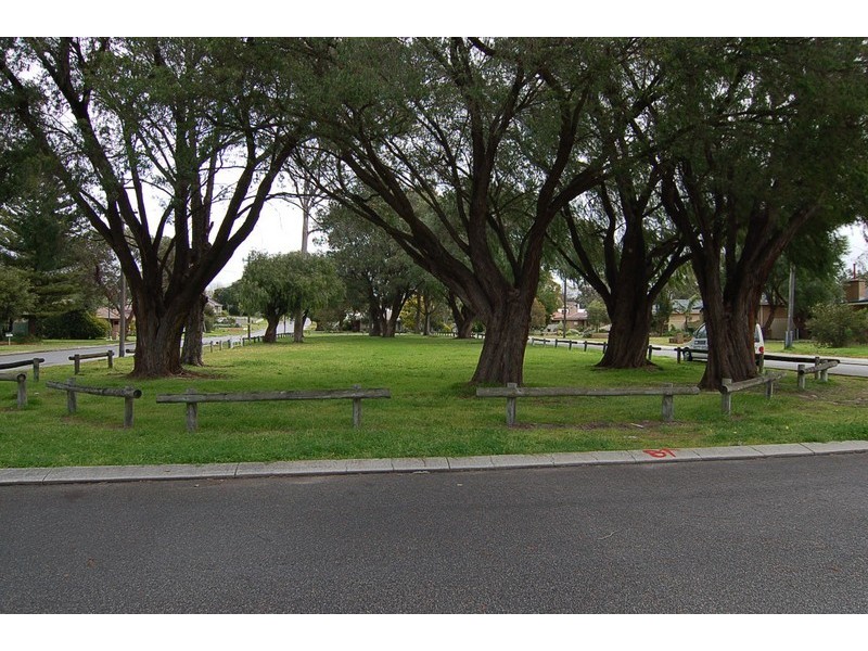 45 Bradshaw Street, Eden Hill WA 6054