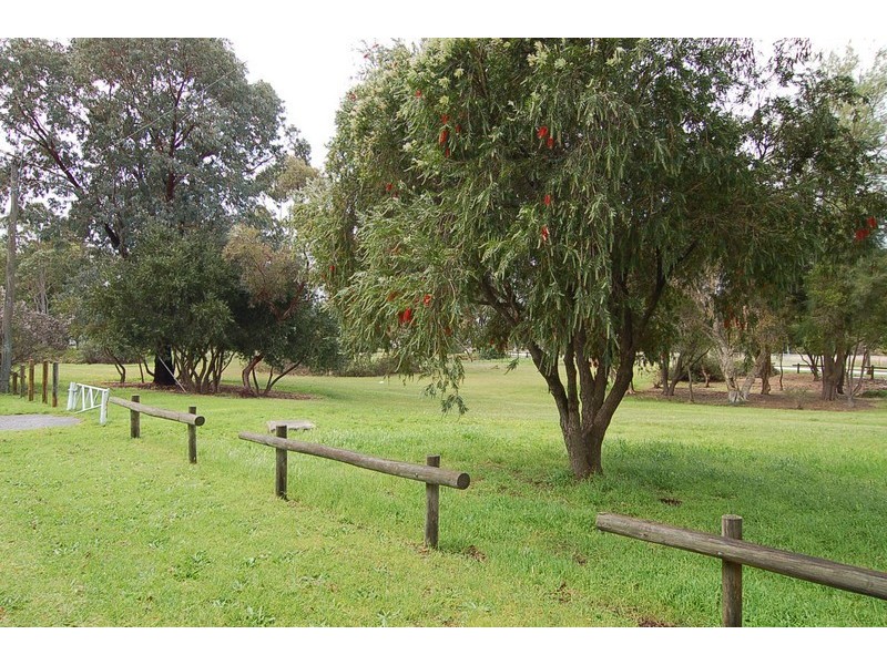 45 Bradshaw Street, Eden Hill WA 6054