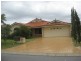 39 Coonawarra Drive, Caversham WA 6055