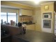 39 Coonawarra Drive, Caversham WA 6055