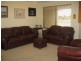 39 Coonawarra Drive, Caversham WA 6055
