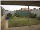 39 Coonawarra Drive, Caversham WA 6055