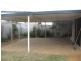 39 Coonawarra Drive, Caversham WA 6055