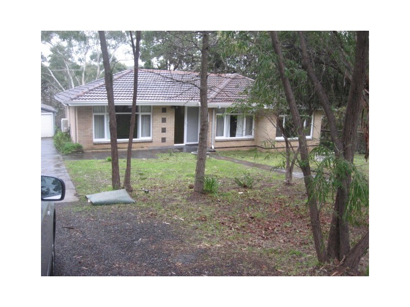 6 Shepherd Street, Glen Forrest WA 6071