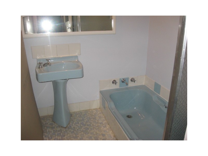 6 Shepherd Street, Glen Forrest WA 6071