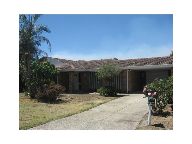 110 Findlay Road, Leeming WA 6149