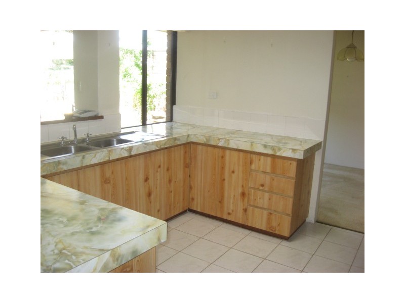 110 Findlay Road, Leeming WA 6149