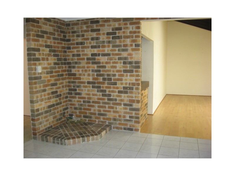 110 Findlay Road, Leeming WA 6149