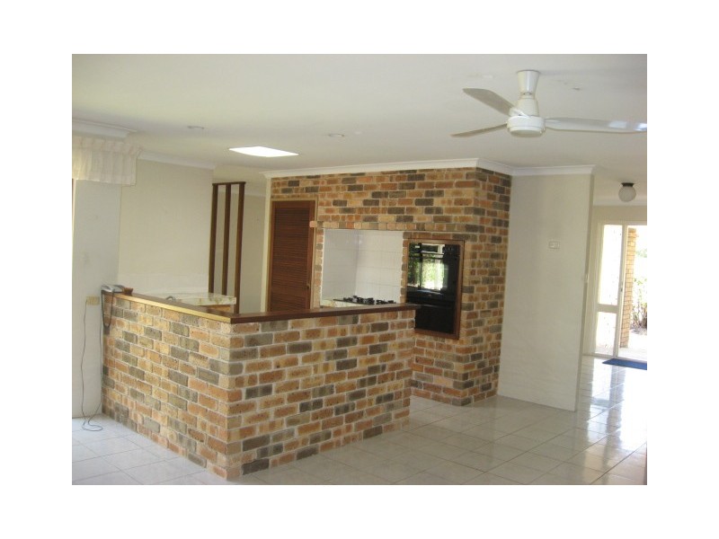 110 Findlay Road, Leeming WA 6149