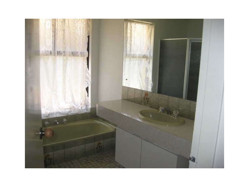 110 Findlay Road, Leeming WA 6149