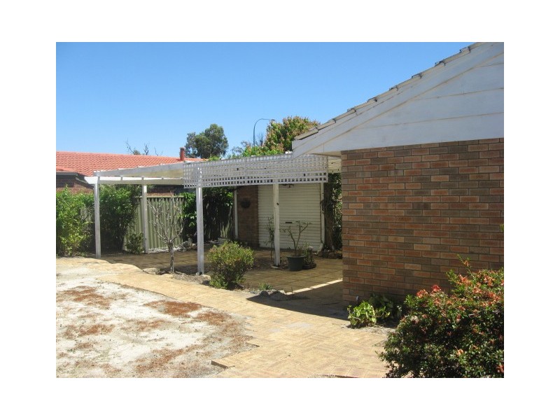 110 Findlay Road, Leeming WA 6149