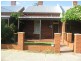 43 North Street, Midland WA 6056