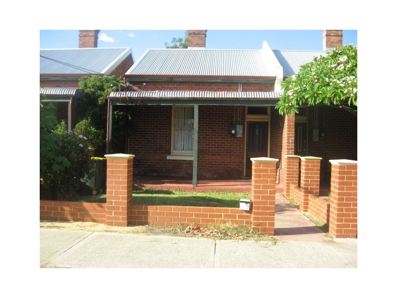 43 North Street, Midland WA 6056