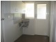 16 Brixton Street, Beckenham WA 6107