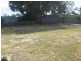 16 Brixton Street, Beckenham WA 6107