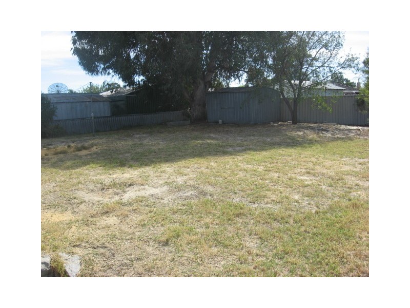 16 Brixton Street, Beckenham WA 6107