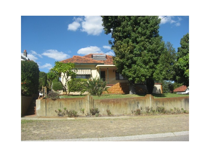 71 Murray Street, Bayswater WA 6053