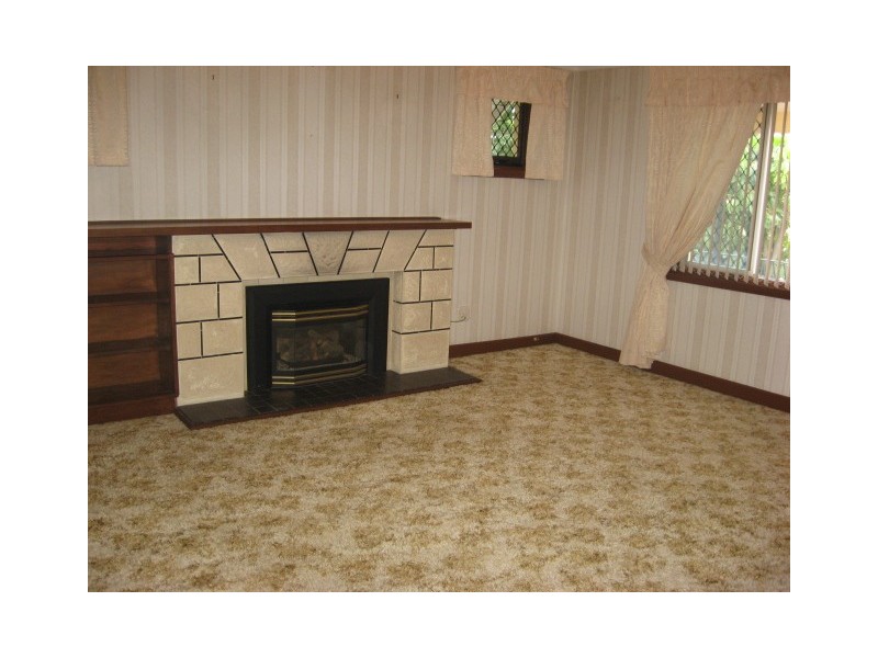 71 Murray Street, Bayswater WA 6053