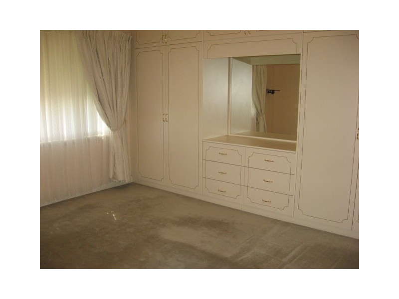 71 Murray Street, Bayswater WA 6053