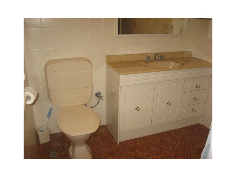 71 Murray Street, Bayswater WA 6053