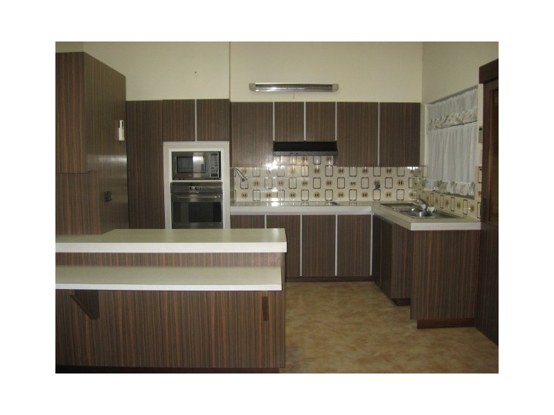 71 Murray Street, Bayswater WA 6053