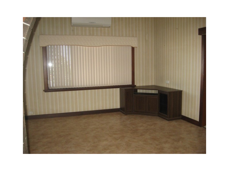 71 Murray Street, Bayswater WA 6053