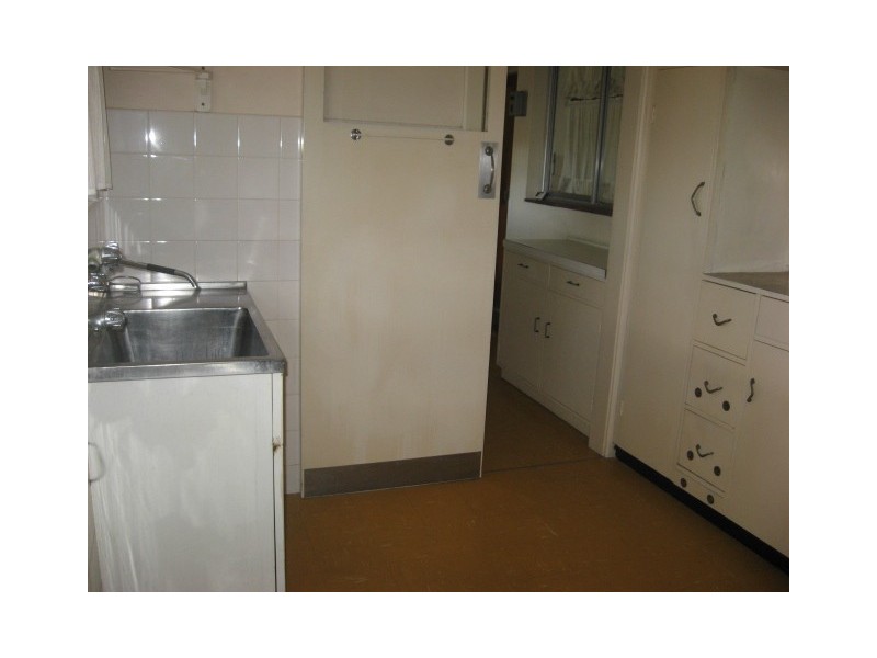 71 Murray Street, Bayswater WA 6053