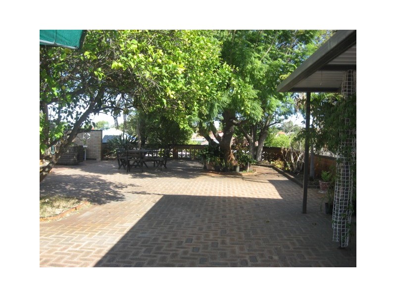 71 Murray Street, Bayswater WA 6053