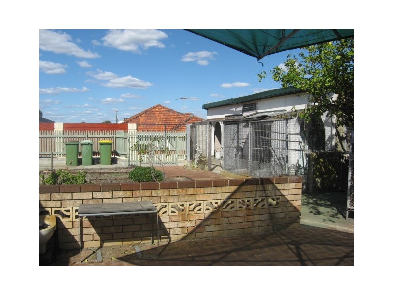 71 Murray Street, Bayswater WA 6053