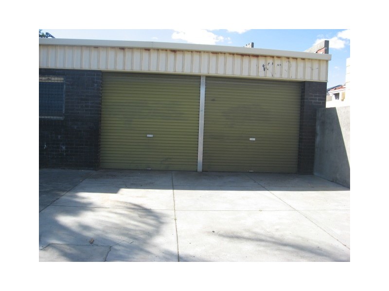 71 Murray Street, Bayswater WA 6053