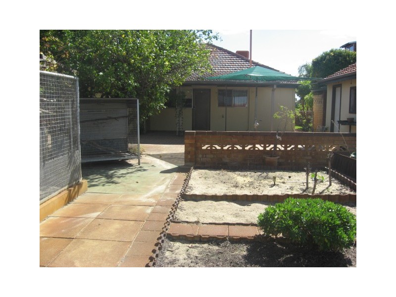 71 Murray Street, Bayswater WA 6053