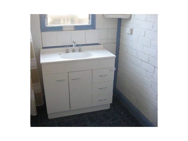 4 Ethel Street, Guildford WA 6055