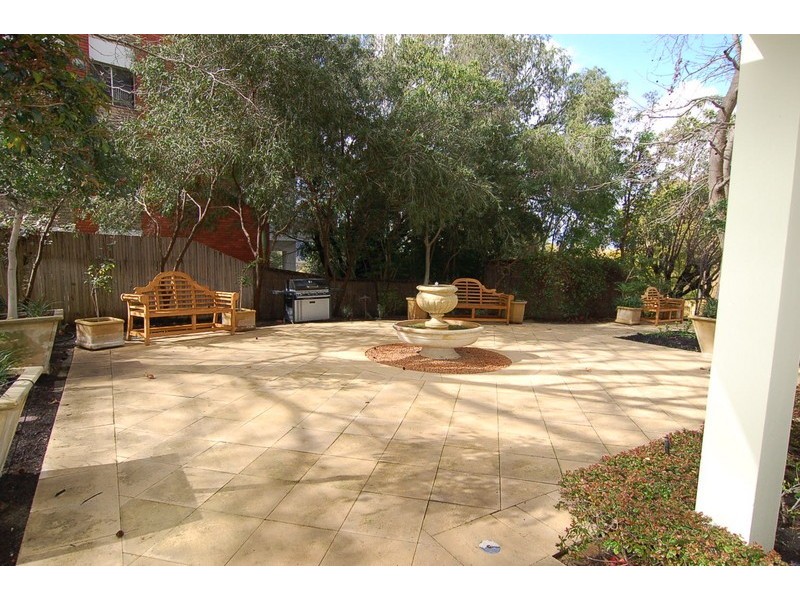 63/48 Mount Street, West Perth WA 6005