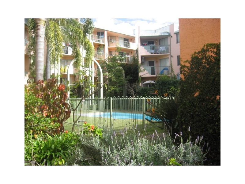 13/46 Smith Street, Highgate WA 6003