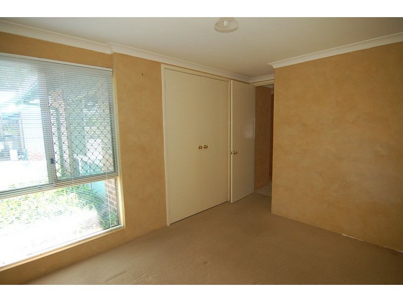 2/6 Helena Street, Guildford WA 6055