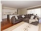 18 Tauman Loop, Guildford WA 6055