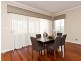 18 Tauman Loop, Guildford WA 6055