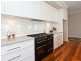 18 Tauman Loop, Guildford WA 6055