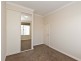 18 Tauman Loop, Guildford WA 6055