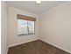 18 Tauman Loop, Guildford WA 6055