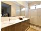 18 Tauman Loop, Guildford WA 6055