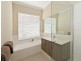 18 Tauman Loop, Guildford WA 6055
