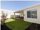 18 Tauman Loop, Guildford WA 6055