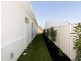 18 Tauman Loop, Guildford WA 6055