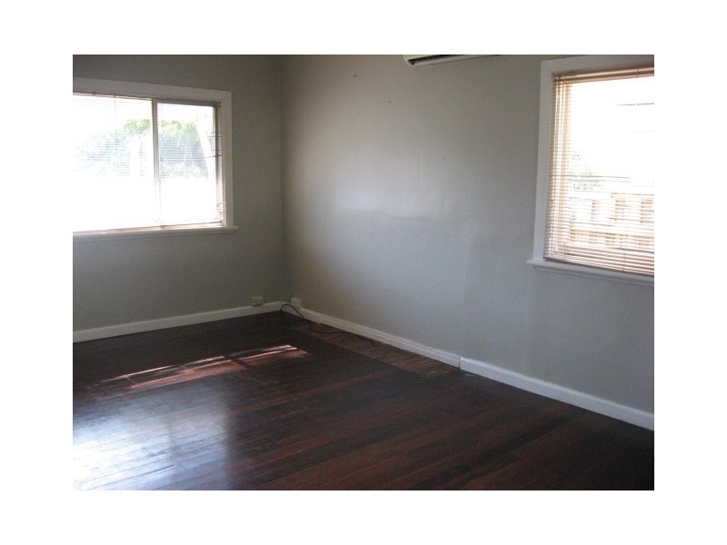 94 Ida Street, Bassendean WA 6054